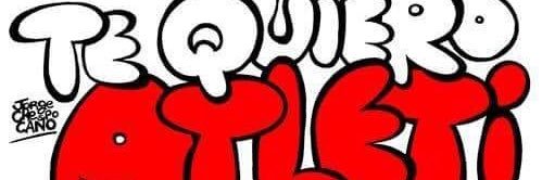 jmjatm's profile banner image