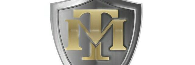 MegaTrade_bot's profile banner image