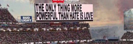 JMS ⚖️🎶🎓 banner