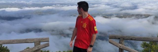 AndresJP17's profile banner image