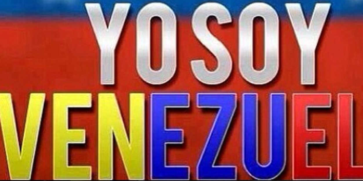 giocogioco's profile banner image