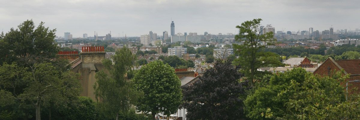 The Hill Telegraph banner