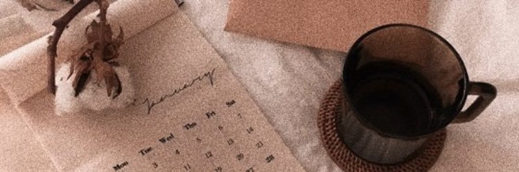 kimbrownini's profile banner image