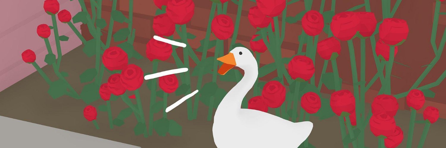 NelNorris's profile banner image