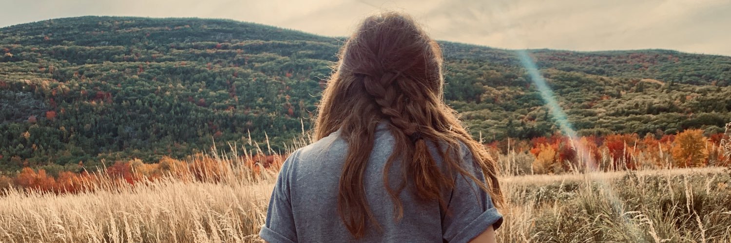 cassidyy04's profile banner image