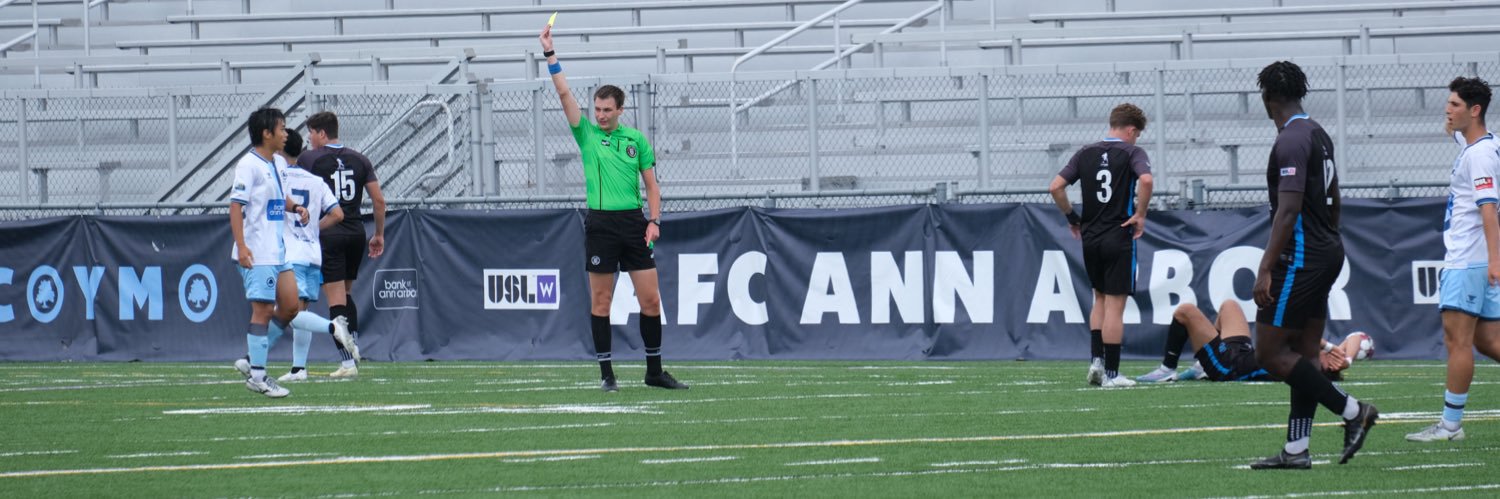 Justin “JCubed” Janulewicz banner