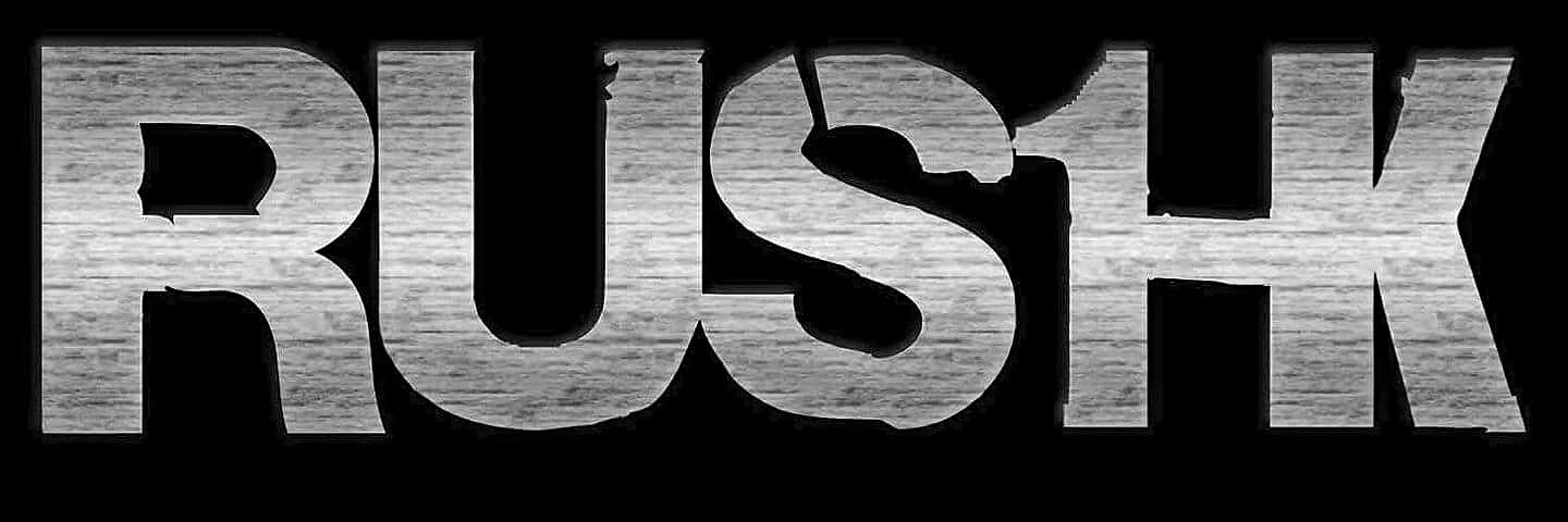 rush_onekay's profile banner image