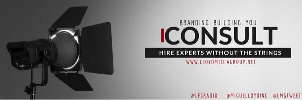 LMGTweet's profile banner image