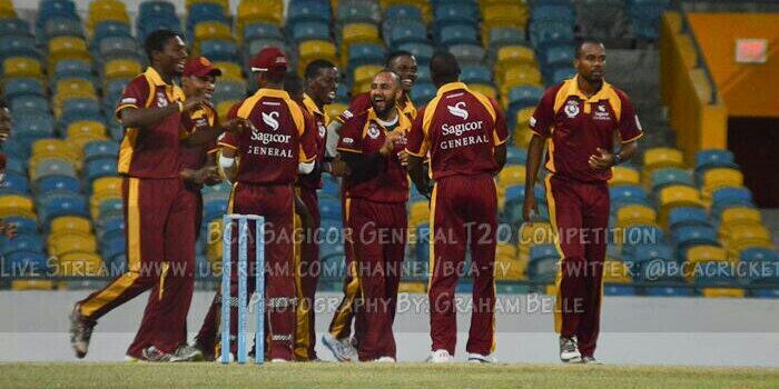 pickwickcricket's profile banner image