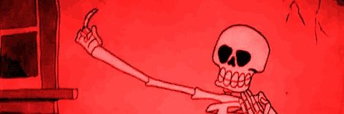 lewd_wrld's profile banner image