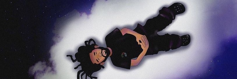 __da_sha__'s profile banner image