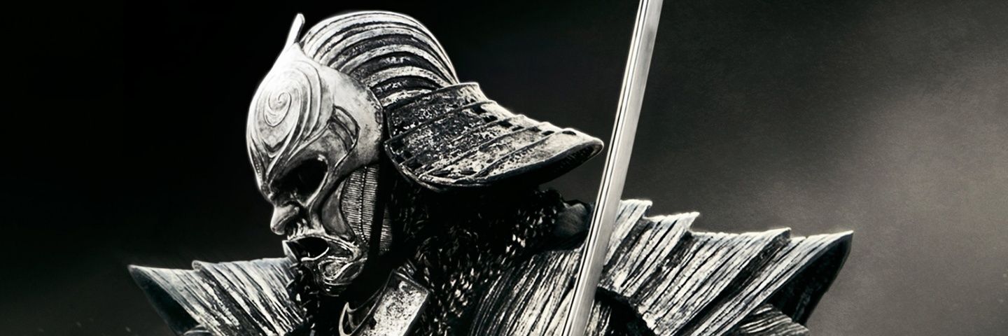 Kanza_Kishiro's profile banner image