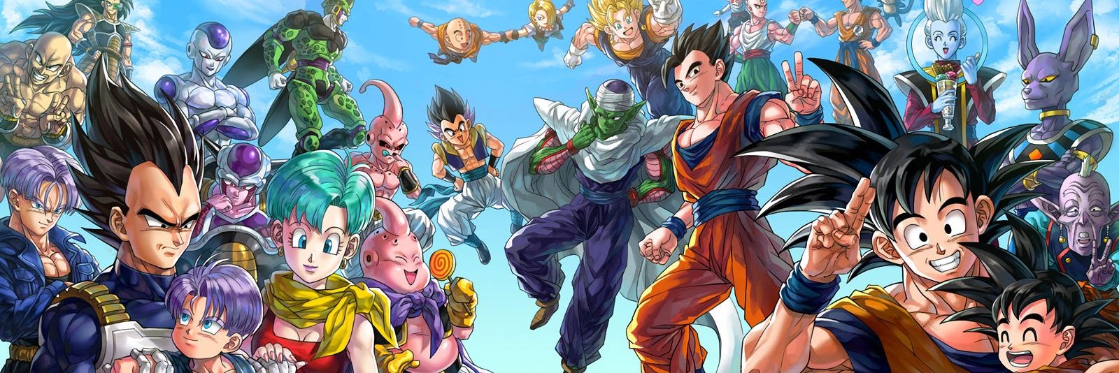 ReeceDevon's profile banner image