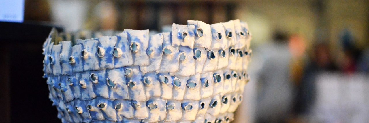 FarnhamCraftTown banner