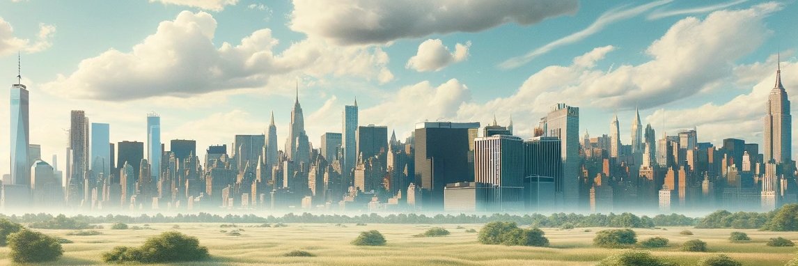Flux159's profile banner image