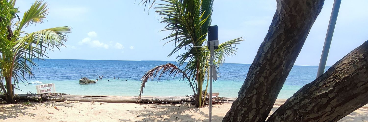 Ishtengedeb's profile banner image