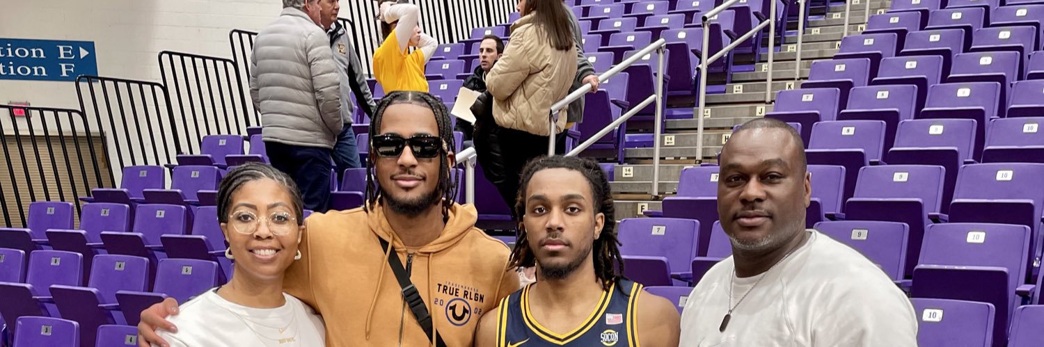 LaShaunda Rice - REALTOR®, Broker banner