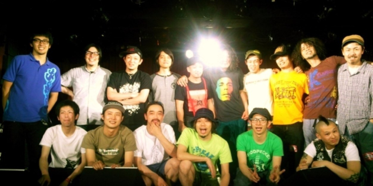 パン(´ω`)あ         (や) banner