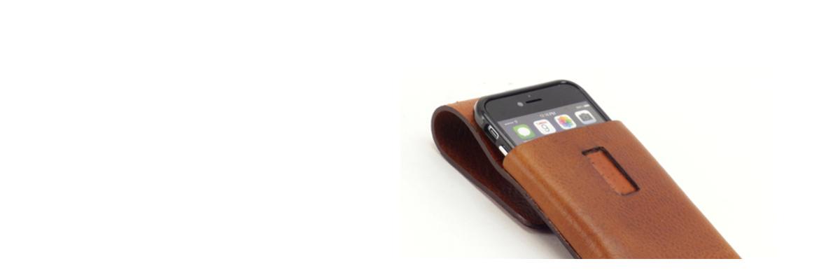 FluerdeLeather's profile banner image