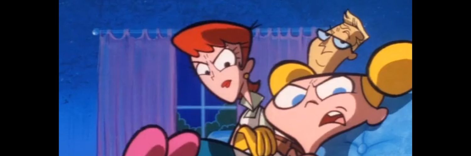 PhatOlStache's profile banner image