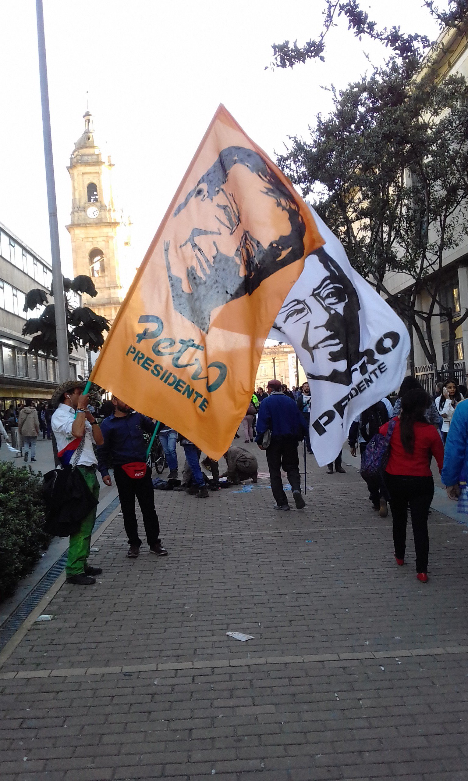 Javchajul's profile banner image