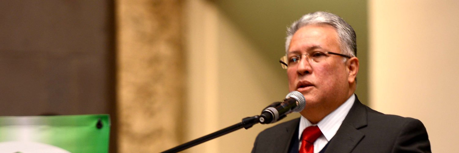 Pensemos_en_Mex's profile banner image