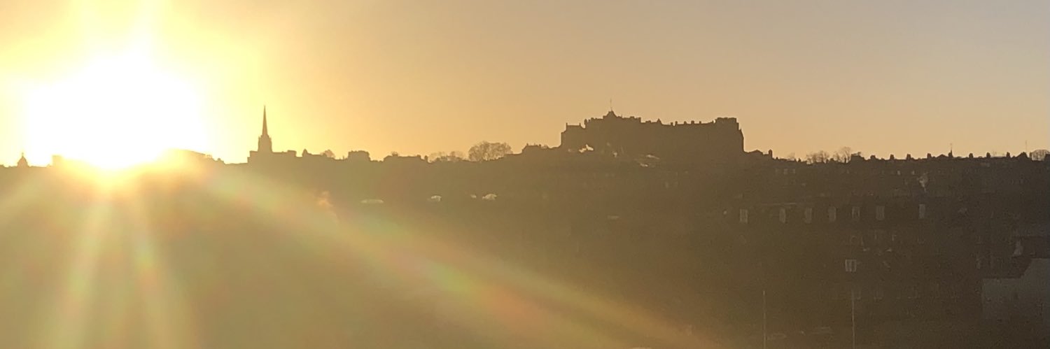 Lindsay Methven banner