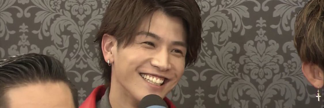 Gun_3jsb_Ami_'s profile banner image