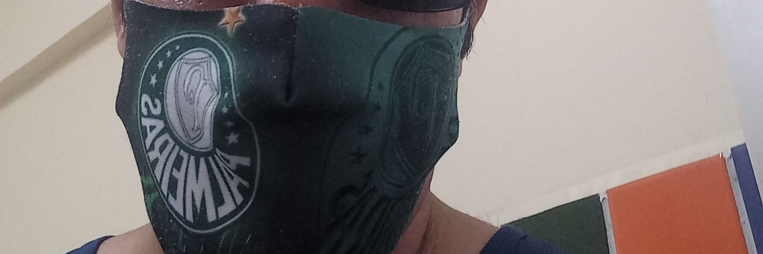 Rick_Monteiro's profile banner image