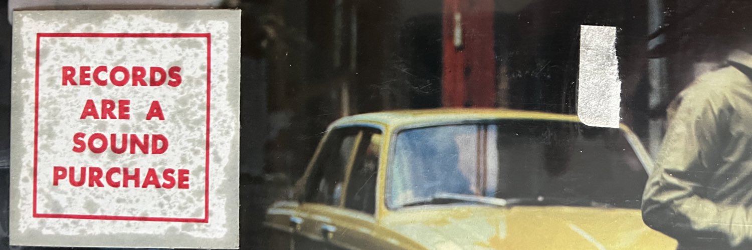 TimmonsInc's profile banner image