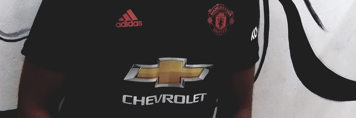 DavidYankholmes's profile banner image