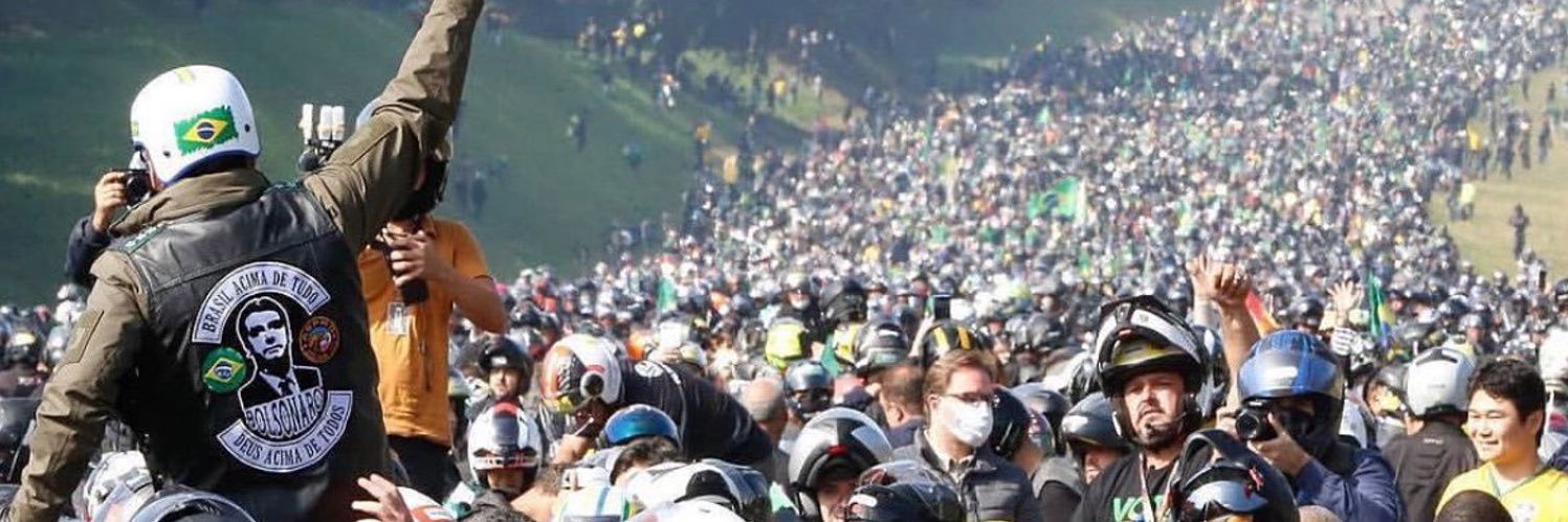 Wanderson Felipe banner