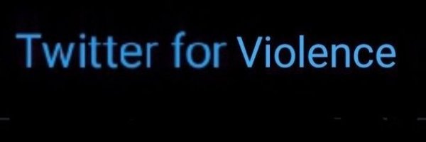 Lwando_17C Profile Banner