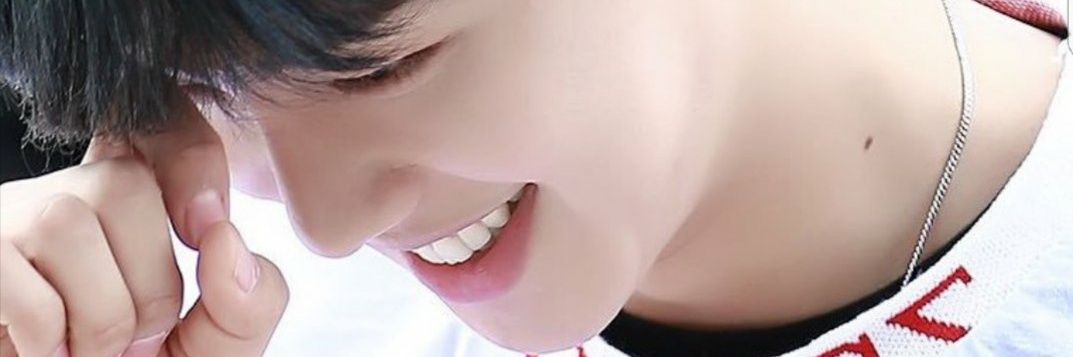 세라영민 banner