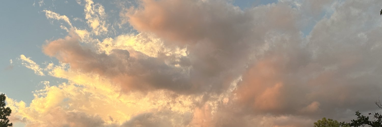 Darin Crawford banner