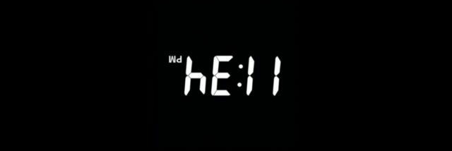 _leeilardgz's profile banner image