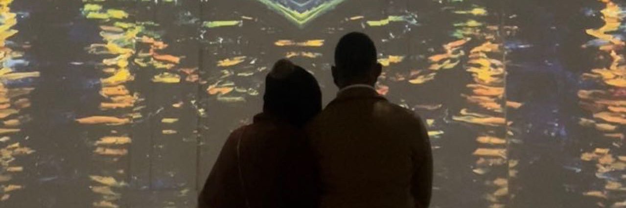 HBKShanDo's profile banner image