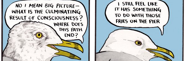 FreddeSterberg's profile banner image