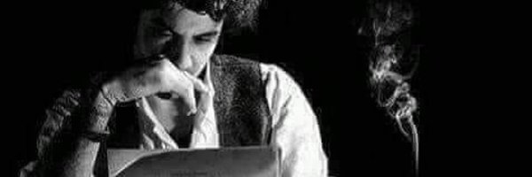Aazmi1987 Profile Banner