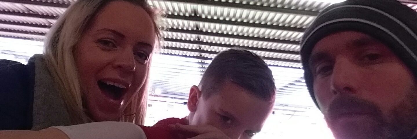 Jason McCartney banner