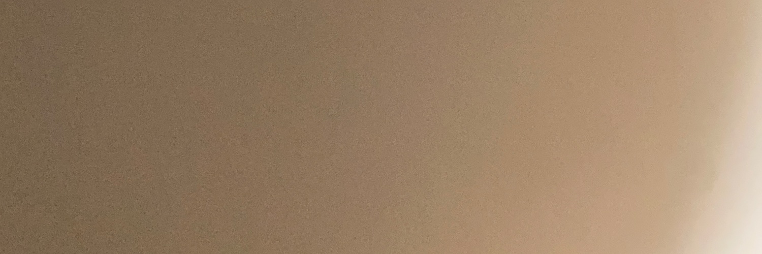 thatdudematt35's profile banner image