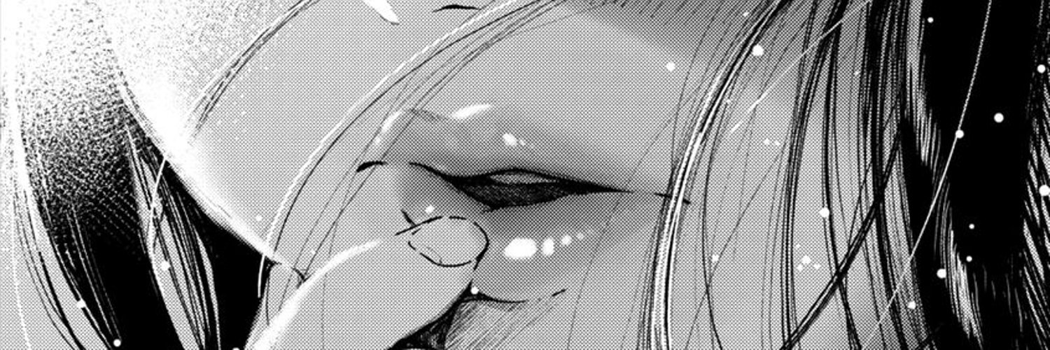 veryngu's profile banner image