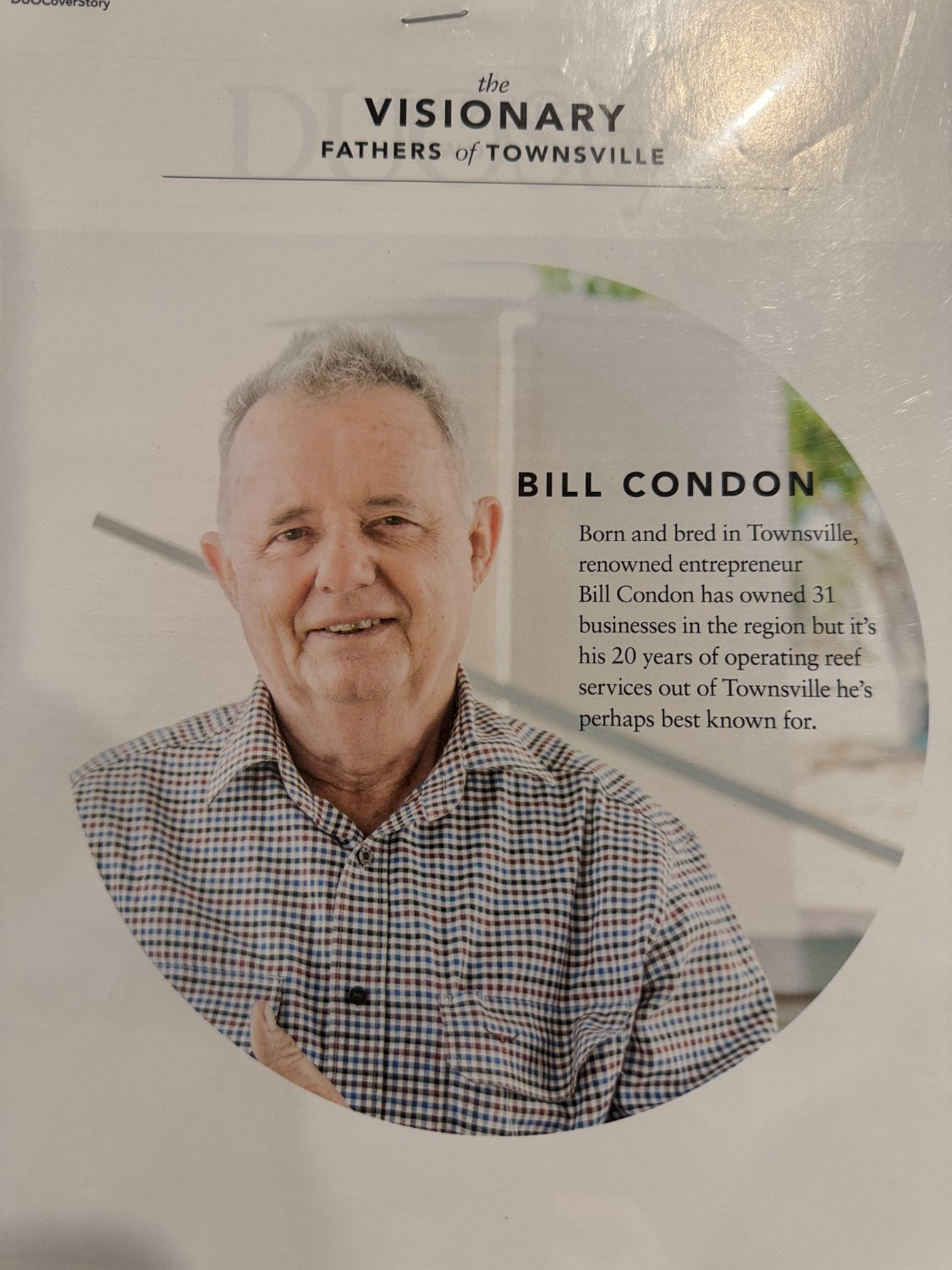 brrbill's profile banner image