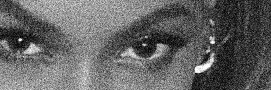 itsacuriouscase's profile banner image