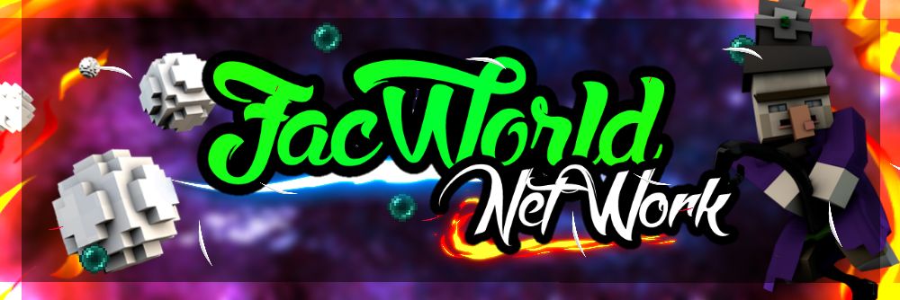 🔥 WorldNetwork 🔥 banner