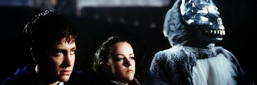 Brrrrian_15's profile banner image