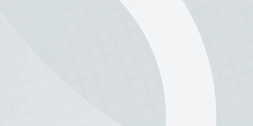 CESJAL's profile banner image