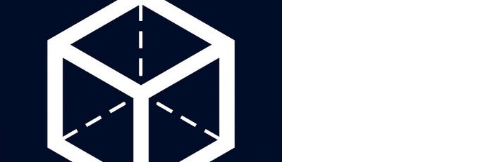 inversor_digit's profile banner image