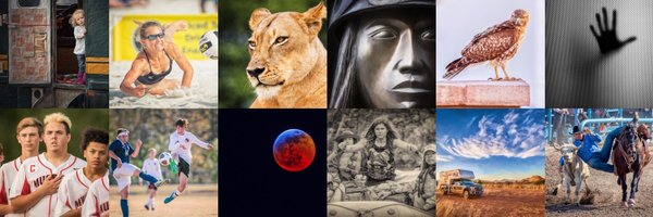 BatCaveStudios Profile Banner