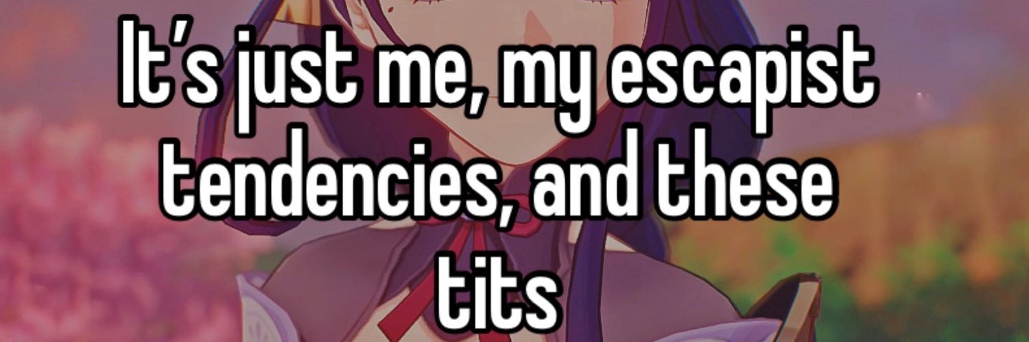 virtuous_fox's profile banner image